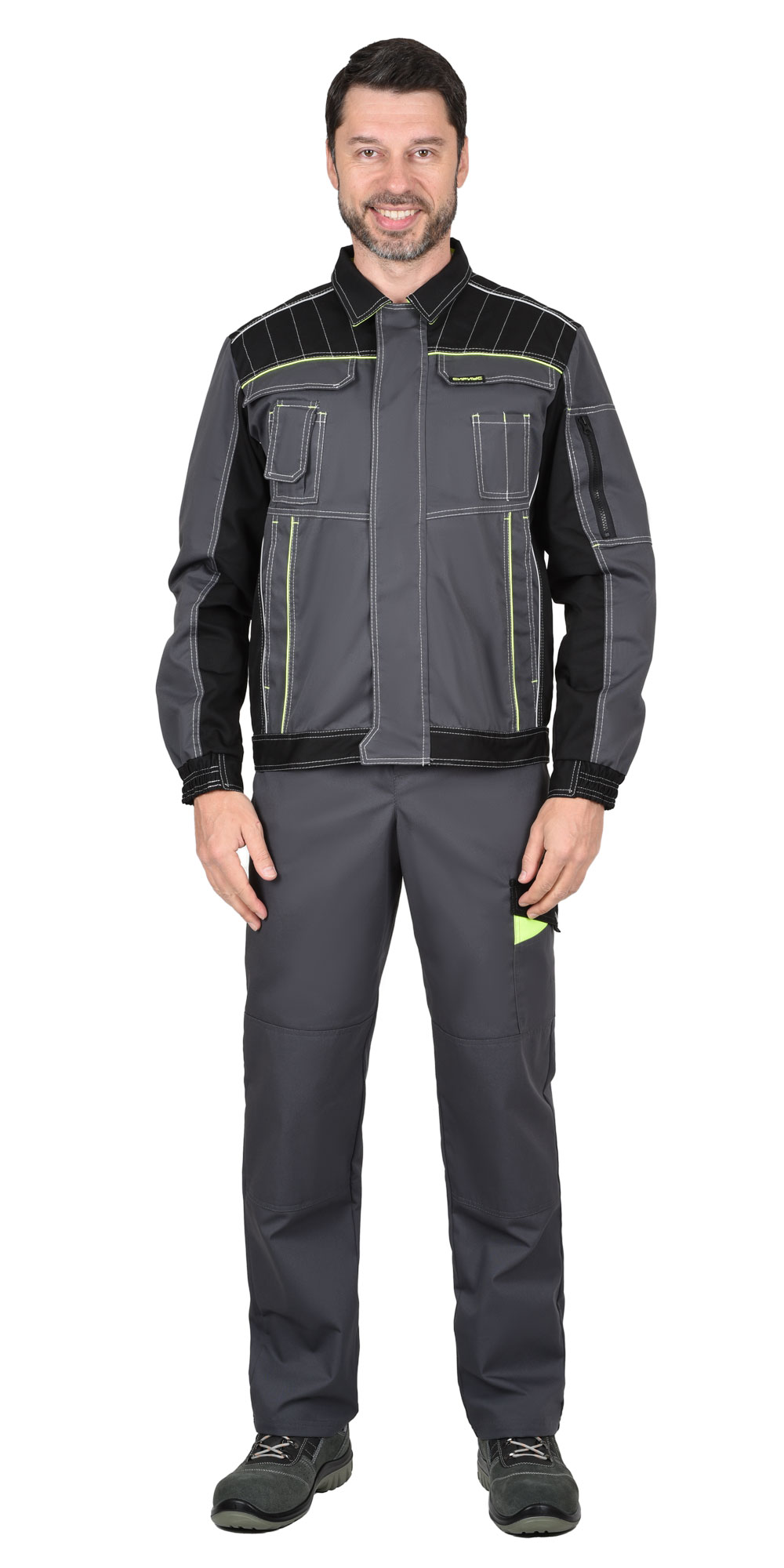 ������ ������-������� ������, �����