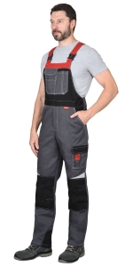 �������������� ������-�������-����