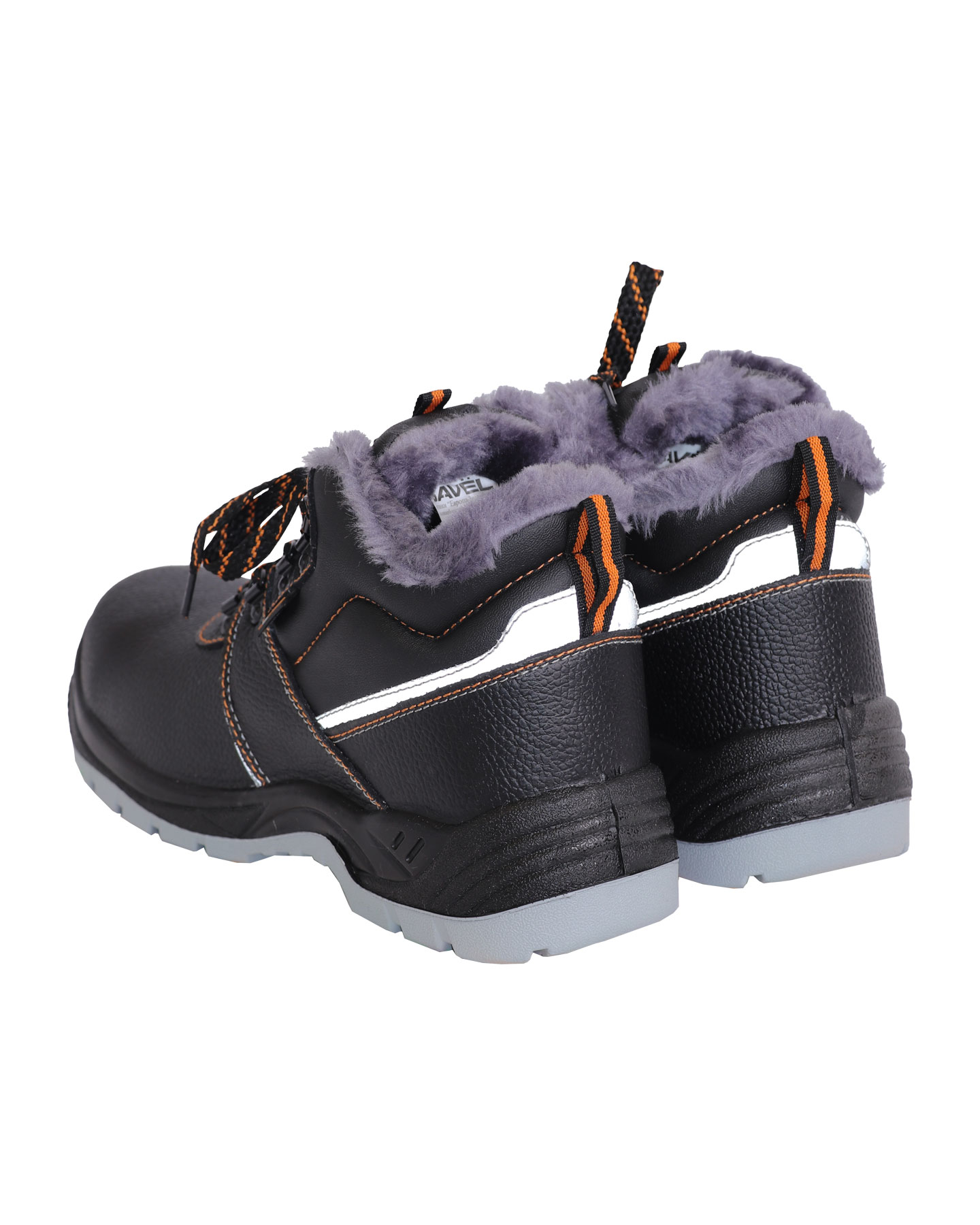 Ботинки ЕВРОПА-ЗИМА/Ю, кожа, ПКП МС, иск. мех, ПУ-ТПУ Ботинки ЕВРОПА-ЗИМА/Ю, кожа, ПКП МС, иск. мех, ПУ-ТПУ