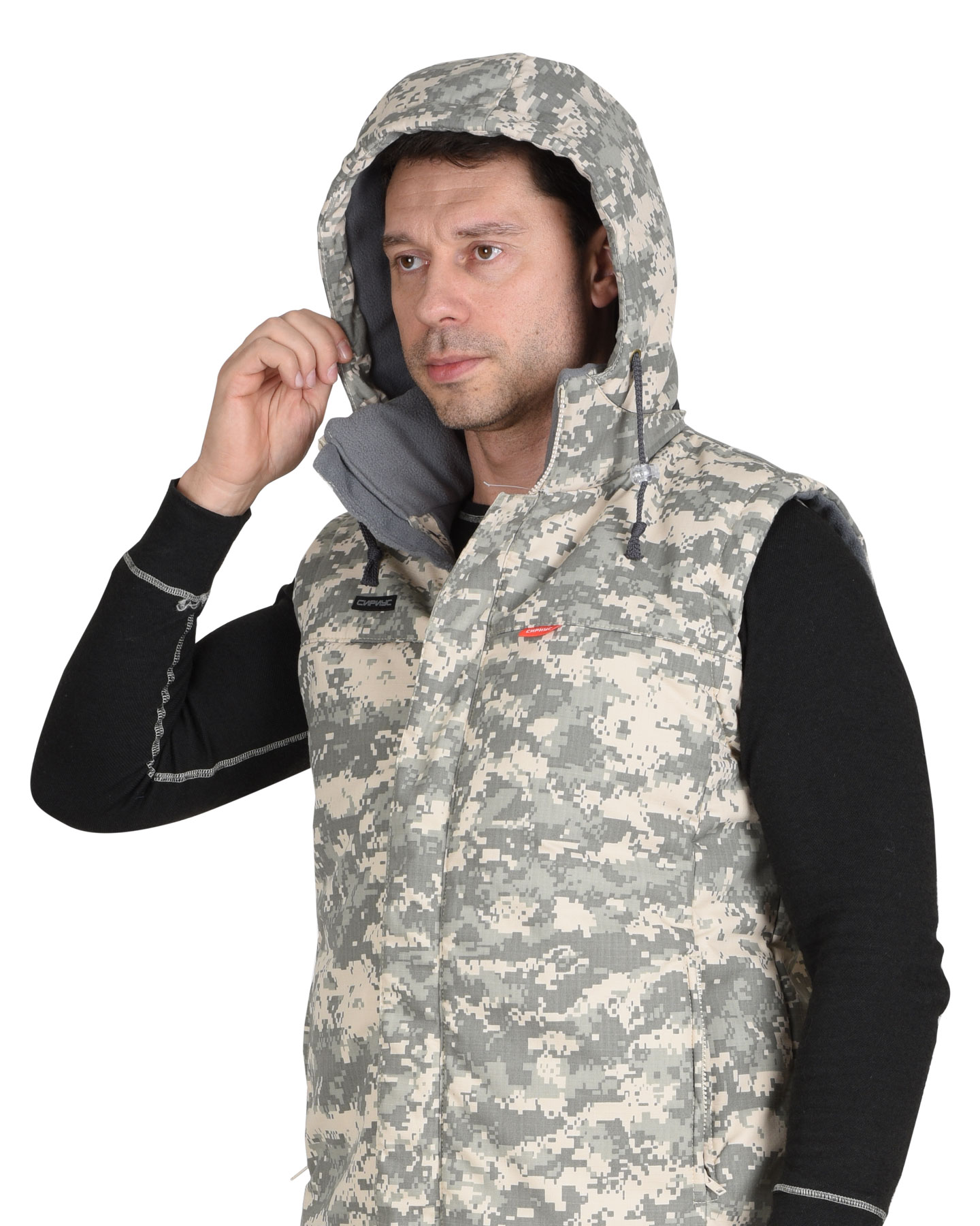 ����� ������-���� (��. ���-����) ��� �������