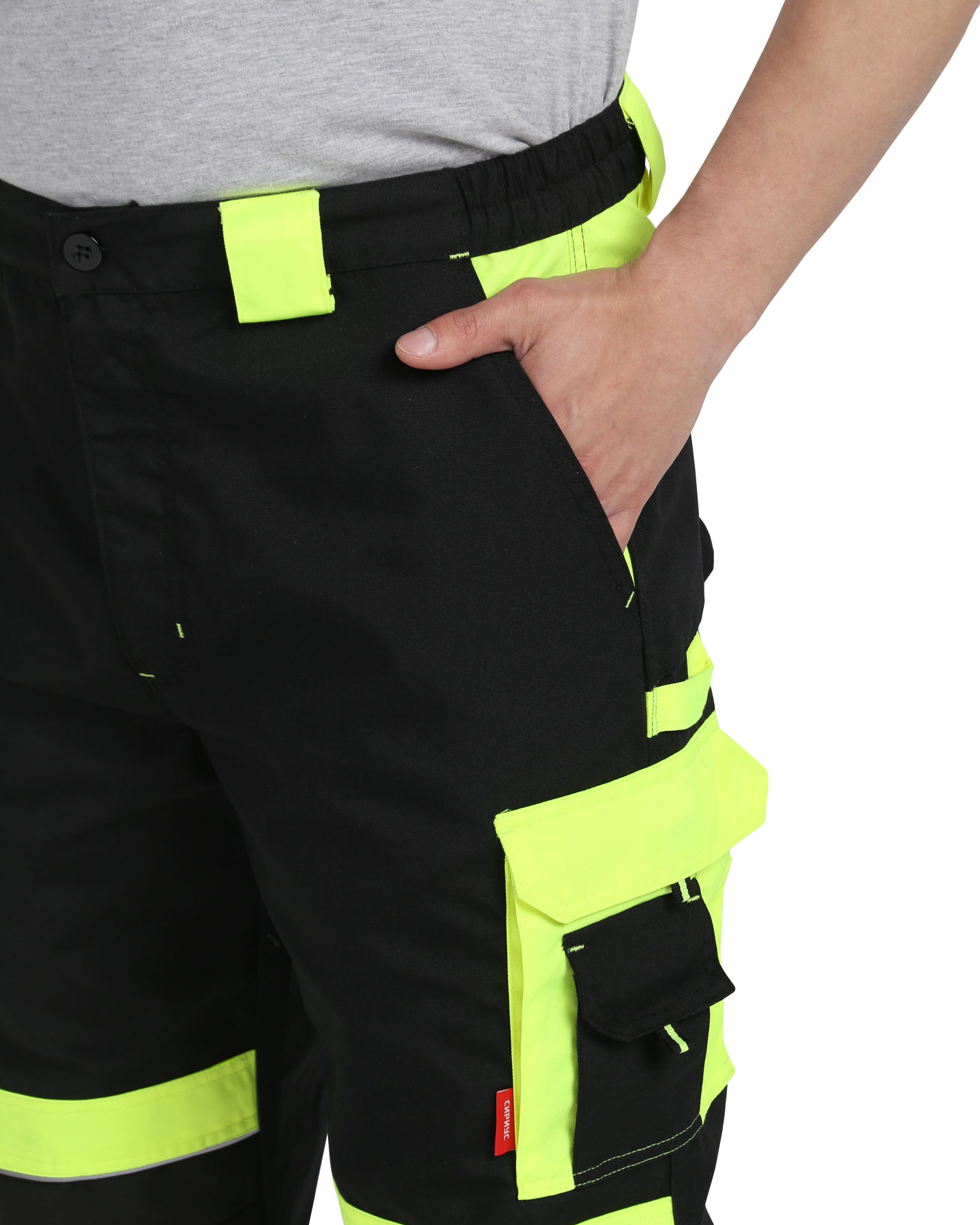 ������ ������-����� ������, ����� ������ � ��������