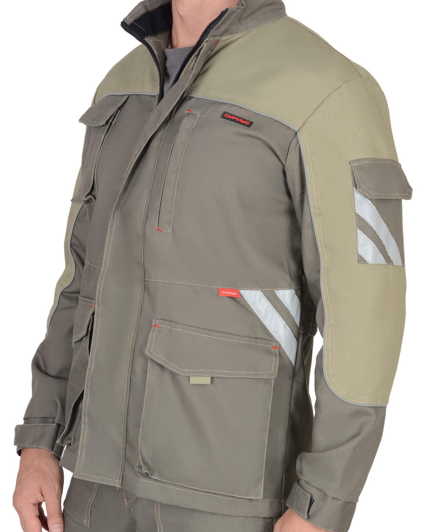 ������ ������-����-���� ������ ��., ����� �.��������� �� ��.��������� ��. 275 �/��.�