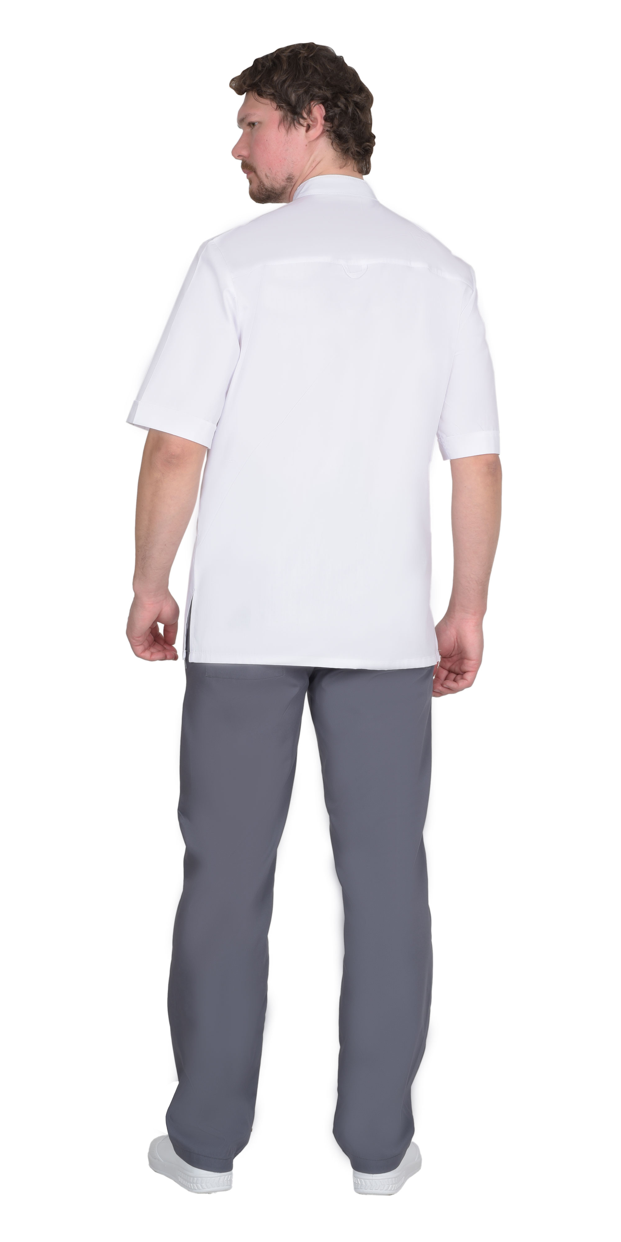 ������ ������-����� ������� ����� � �.�����