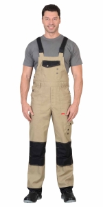 �������������� ������-����-���� ������� � ������ ��. 275 �/��.�