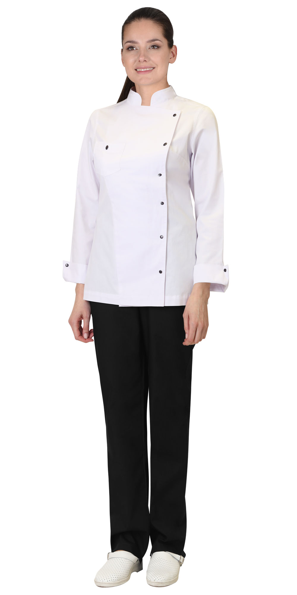 ������ ������-������ ������� �����