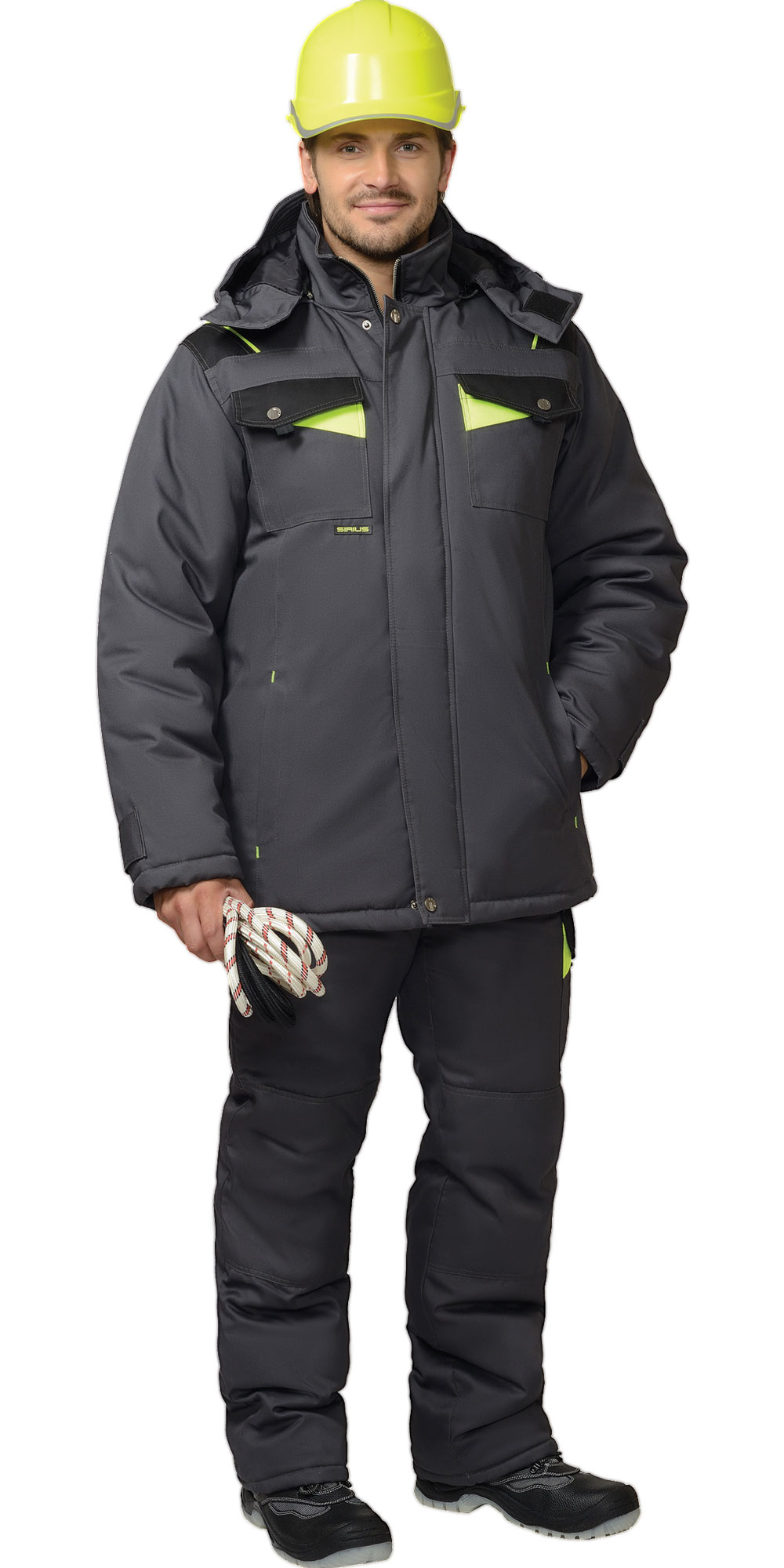 ������ ������-������ ������, �����