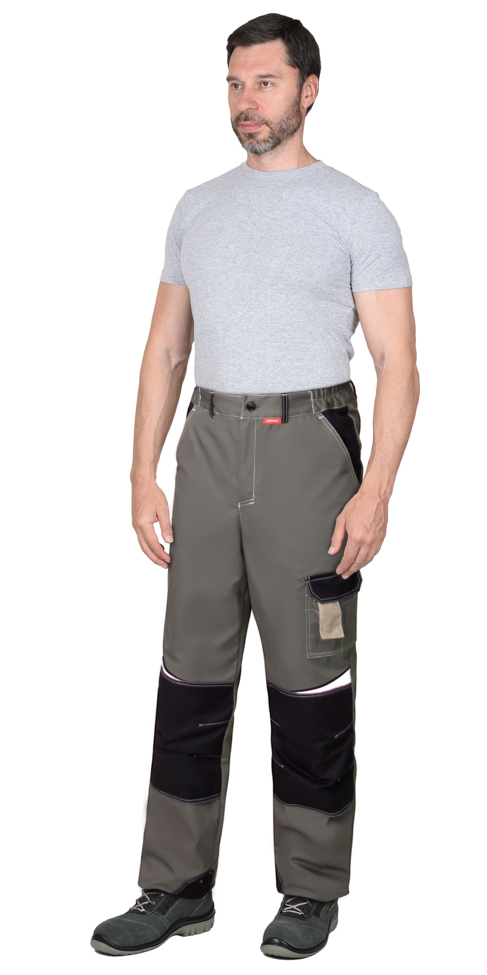 ����� ������-������ ��������� � ������ � ��������, ���