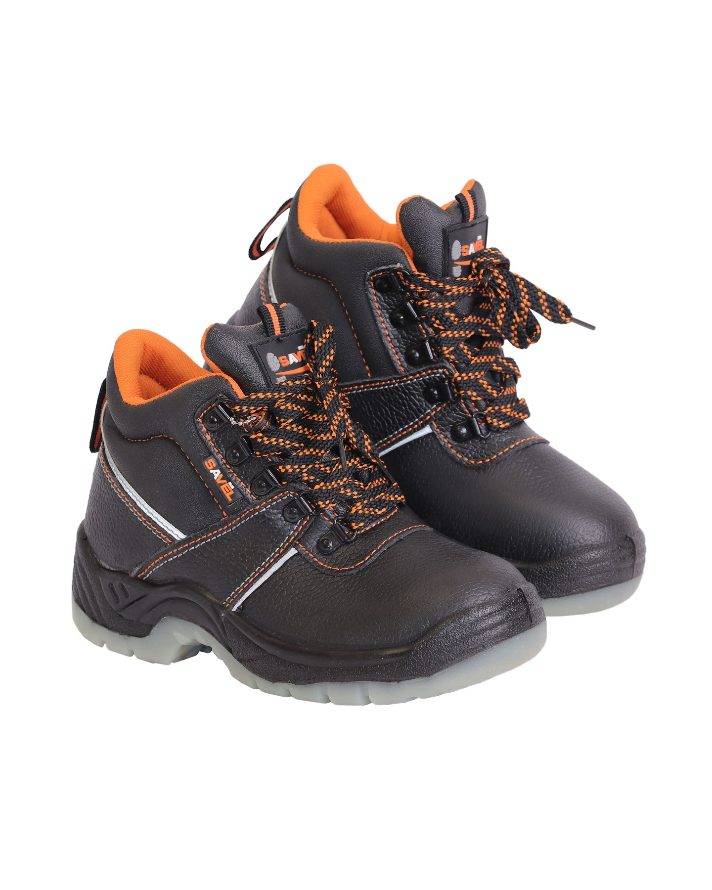 ������� ������/�, ����, ��� ��, ��-���