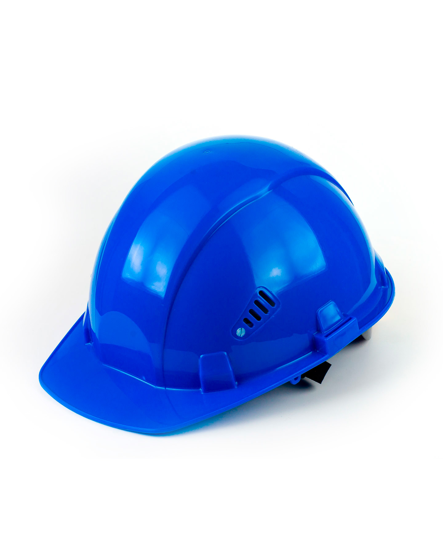 ����� ������ ����-55 FavoriT RAPID �����, 75718 (�15)