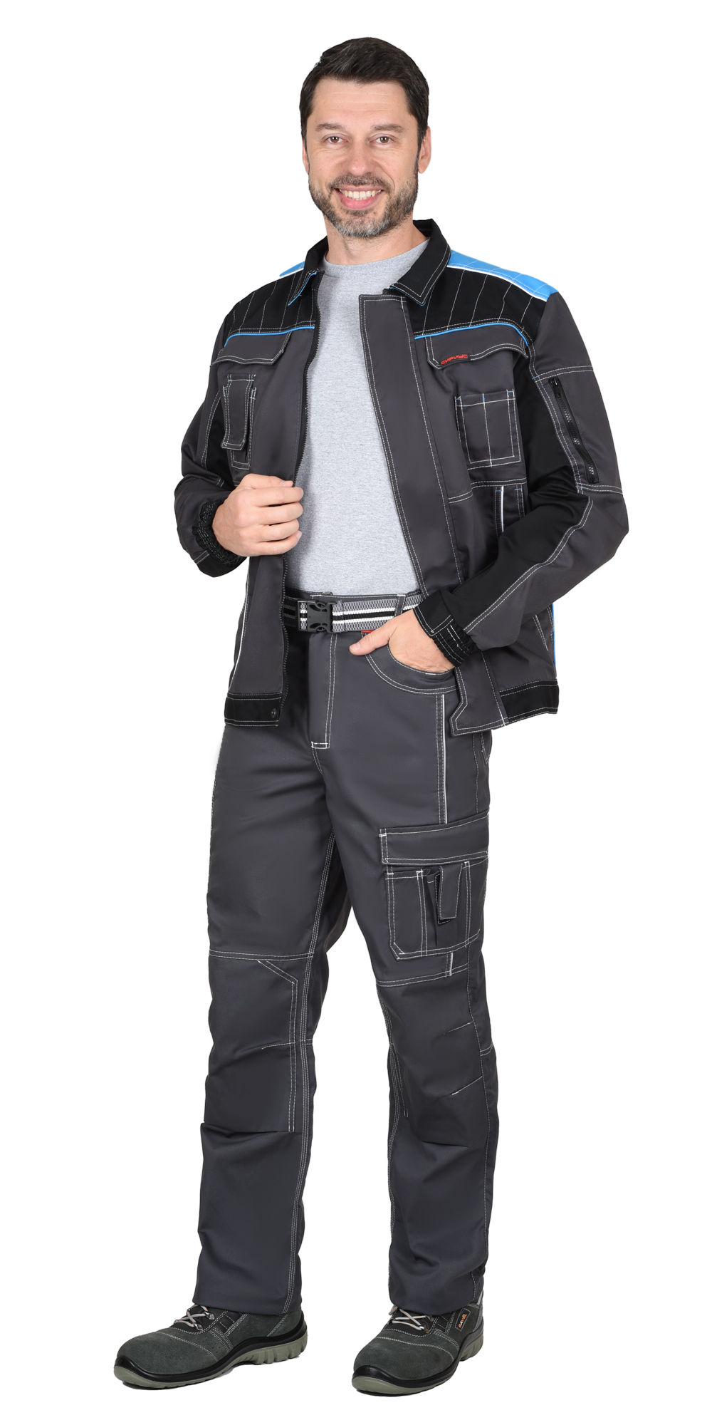 ������ ������-������� ������, �����