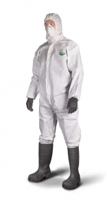  Lakeland SafeGard76 