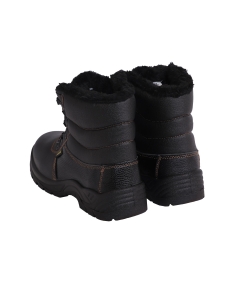  Footwear--, , . , 