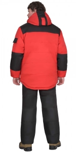   5501   