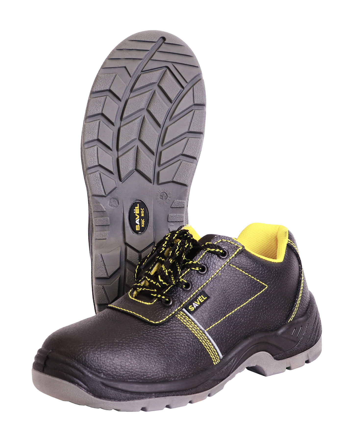 ����������� �����/�, �� ��, ��-���