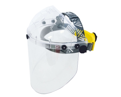   2 ® TITAN, 424390 (20)