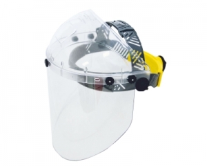   2 ® TITAN, 424390 (20)