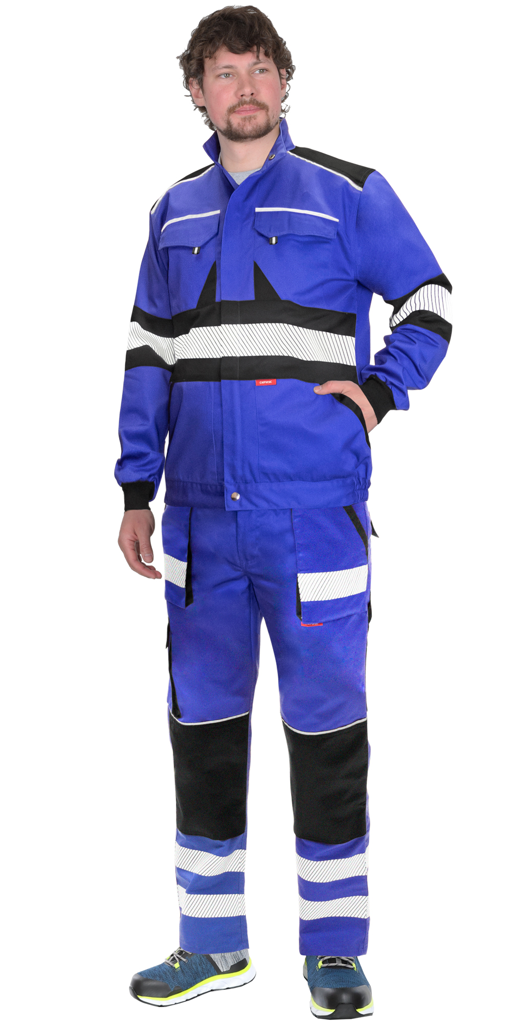 ������ ������-����� ����������� � ������, ���