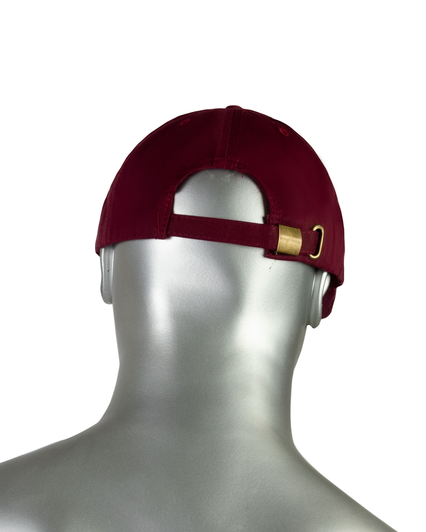 �����-��������� �������� ��.190 ��/�2 (����� �� 25 ��.,� �������� 200 ��.)