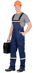 ������ ������-�������-1 ������, �/� �.����� � ������