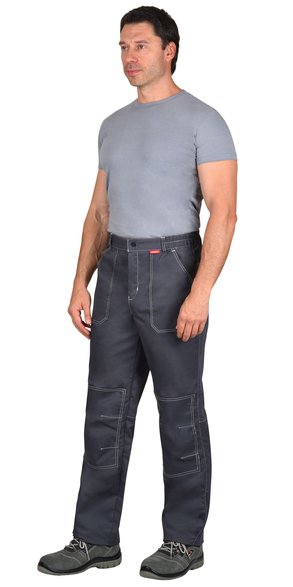 ������ ������-�������-���� ������, �����