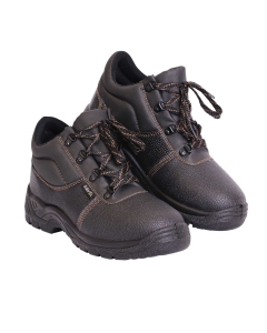  Footwear, , 