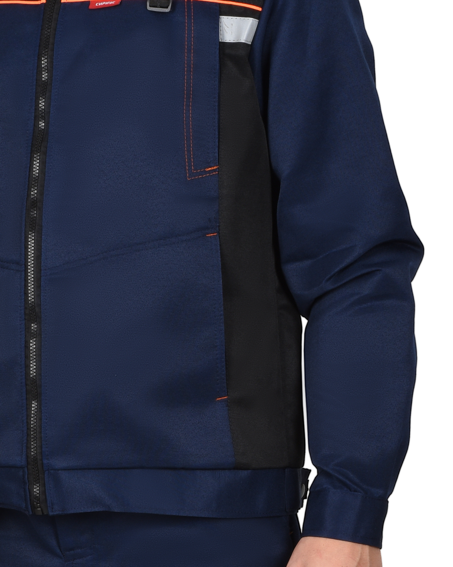 ������ ������-������� ������, �����, �����-����� � ������ � ���