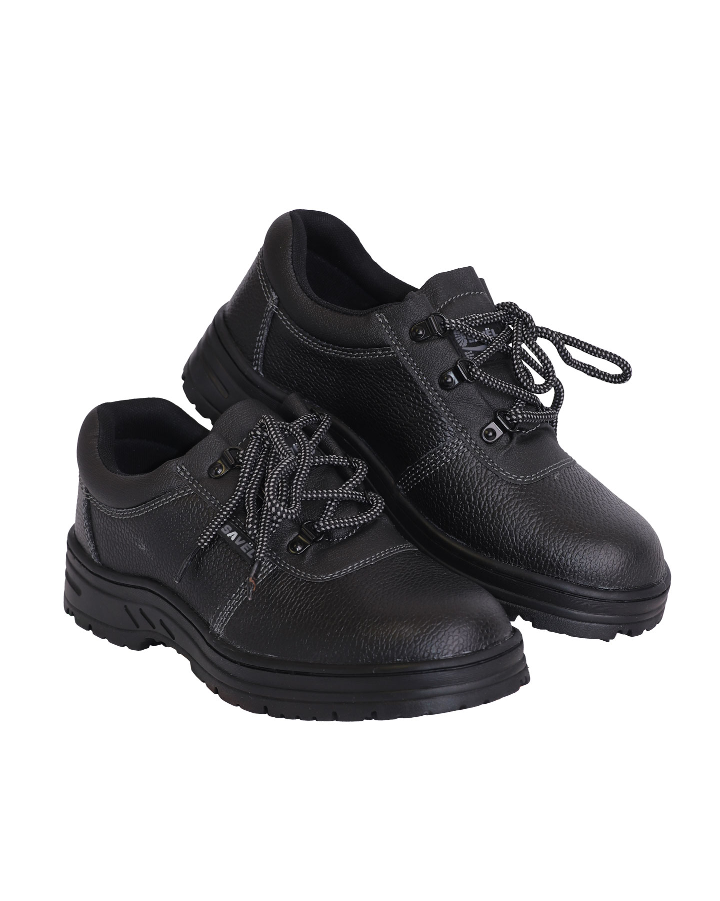 ����������� ������-�����, ����, ��, ������