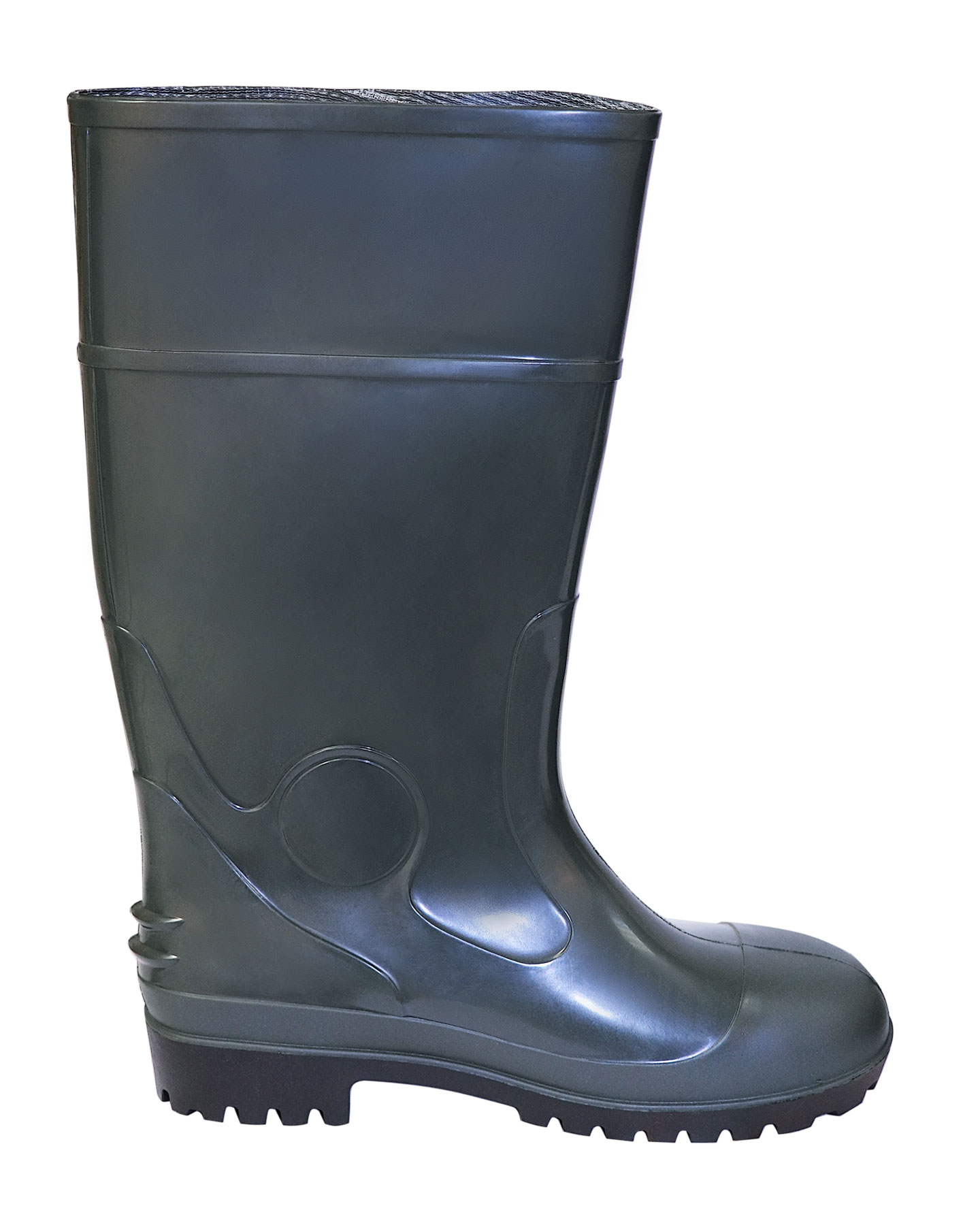 ������ ��� ��� ��� � ����������������, �������, ������ 38 ��