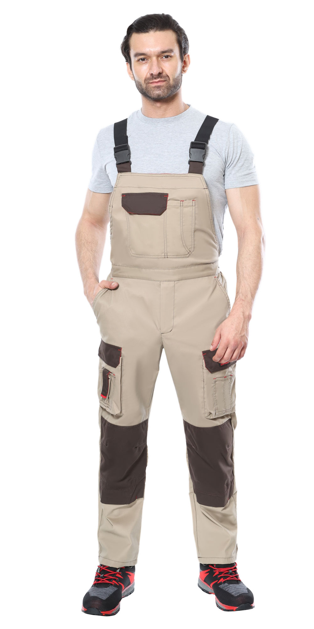 �������������� ������-���� ����� �������� � �.���������� ��. ���. ������ � ��