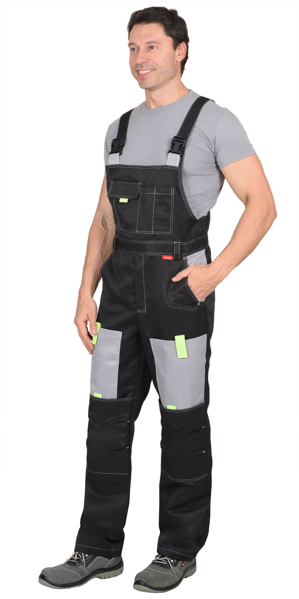 ������ ������-������� ������, �/� ������ �� ��.�����