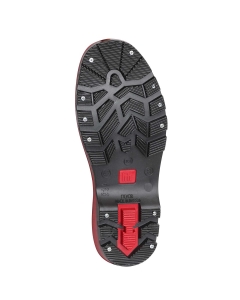   Nordman New Red (5-272-D01)