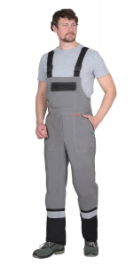  2120