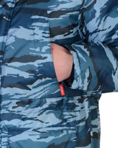   : , /.   
