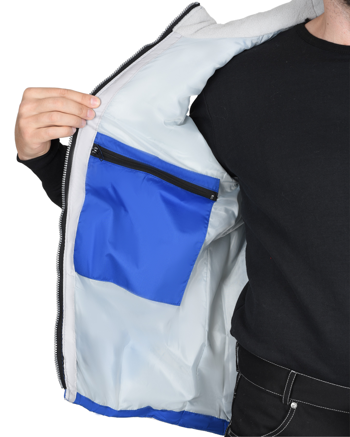 ����� ������-����� ���������� � ��������� ����������� � ���������