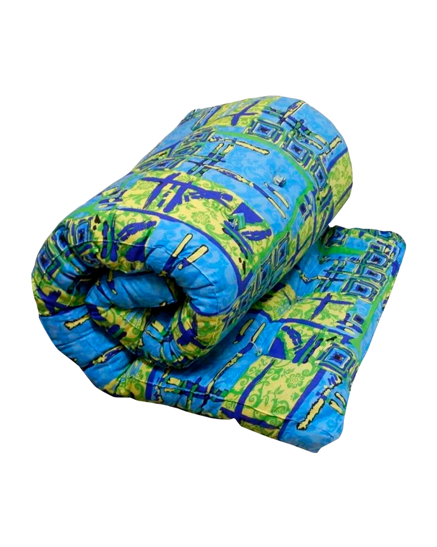  1,5 . ( /,  , ) 90190    