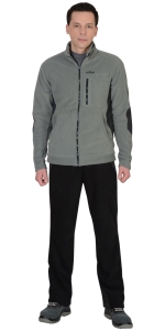 ������ �������� ������-����� ����� ������� ������