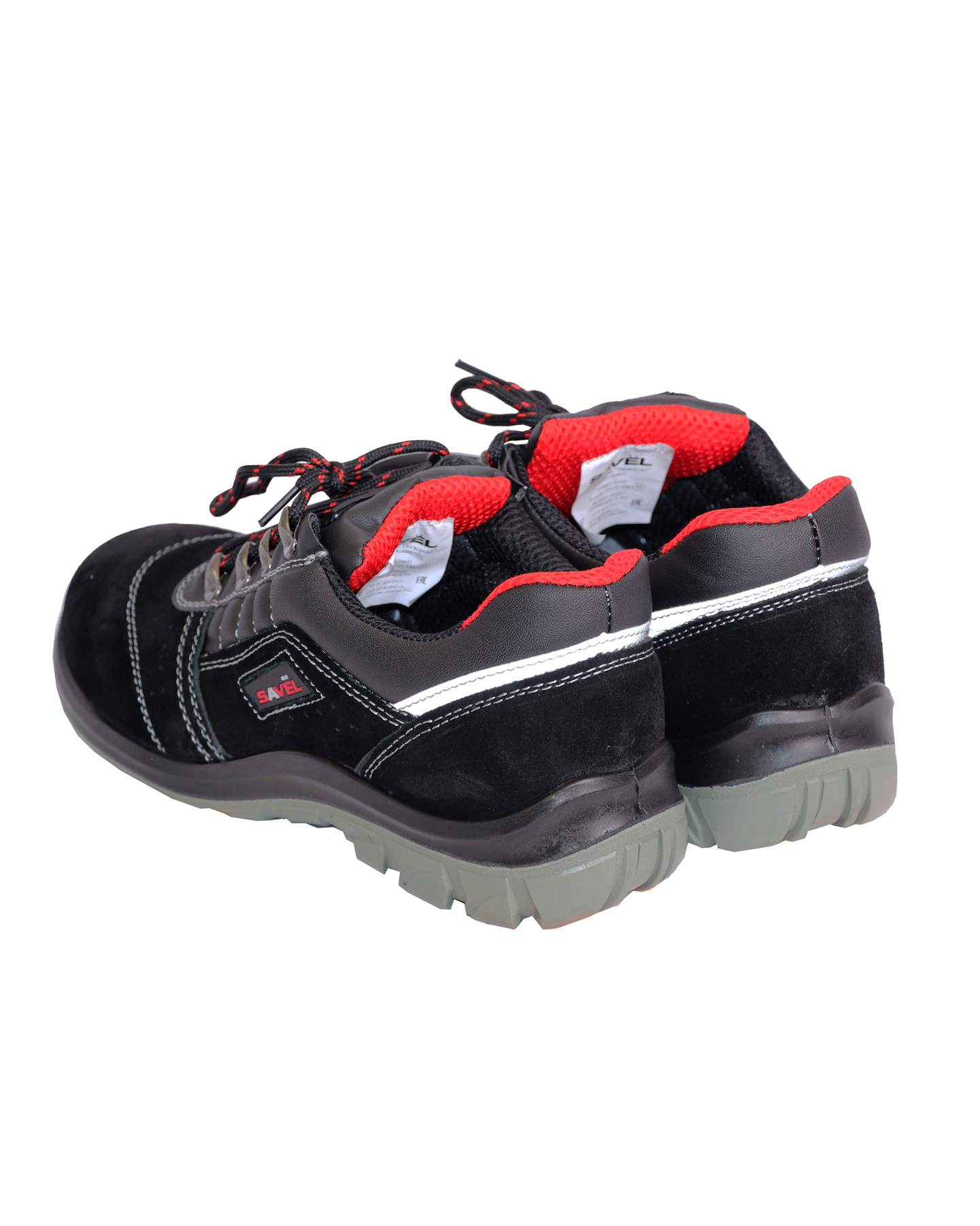 ����������� ���������, ����� (������), ��-��