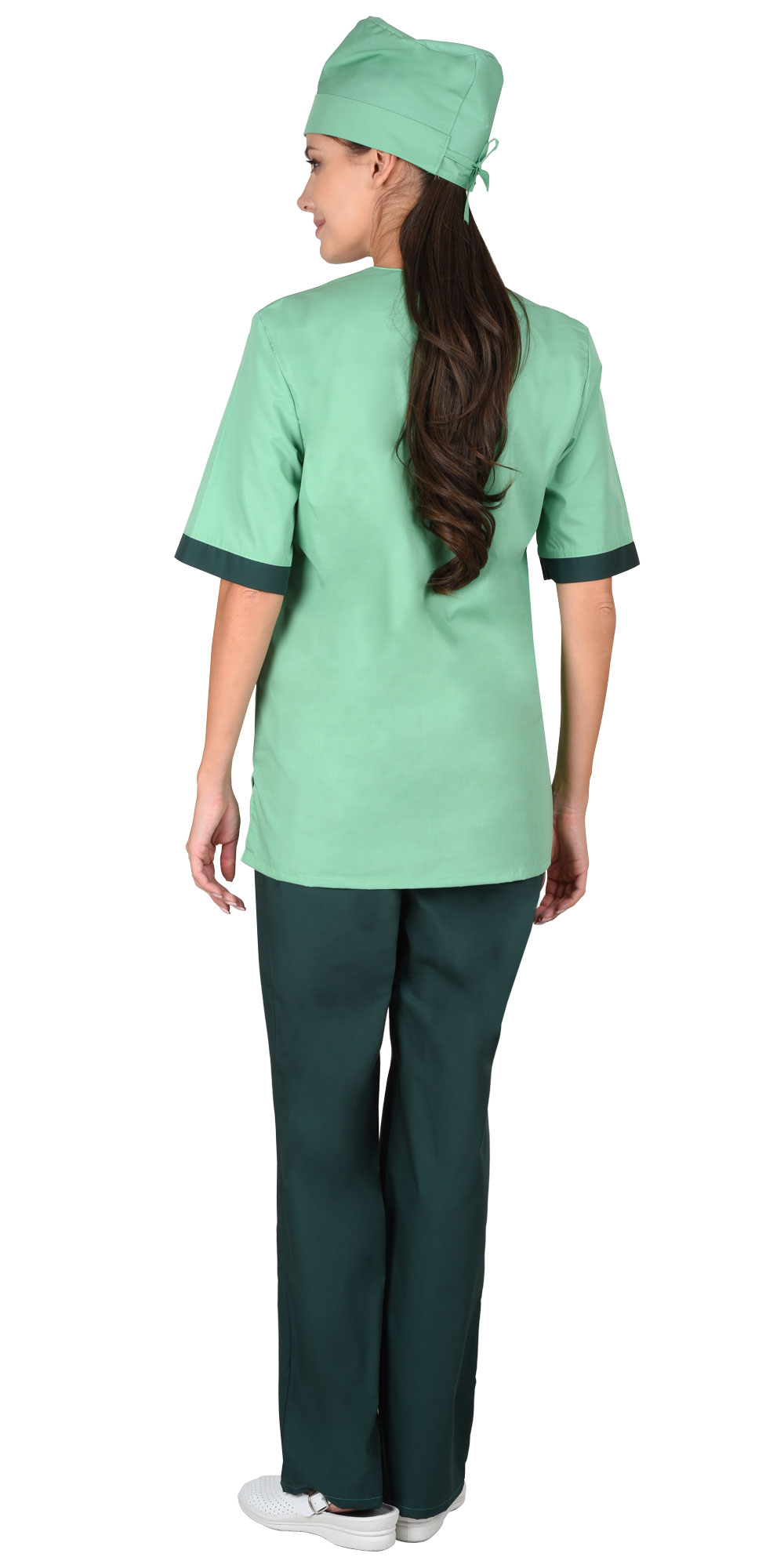 ������ ������-����� ������� ������� ���� � ����-������