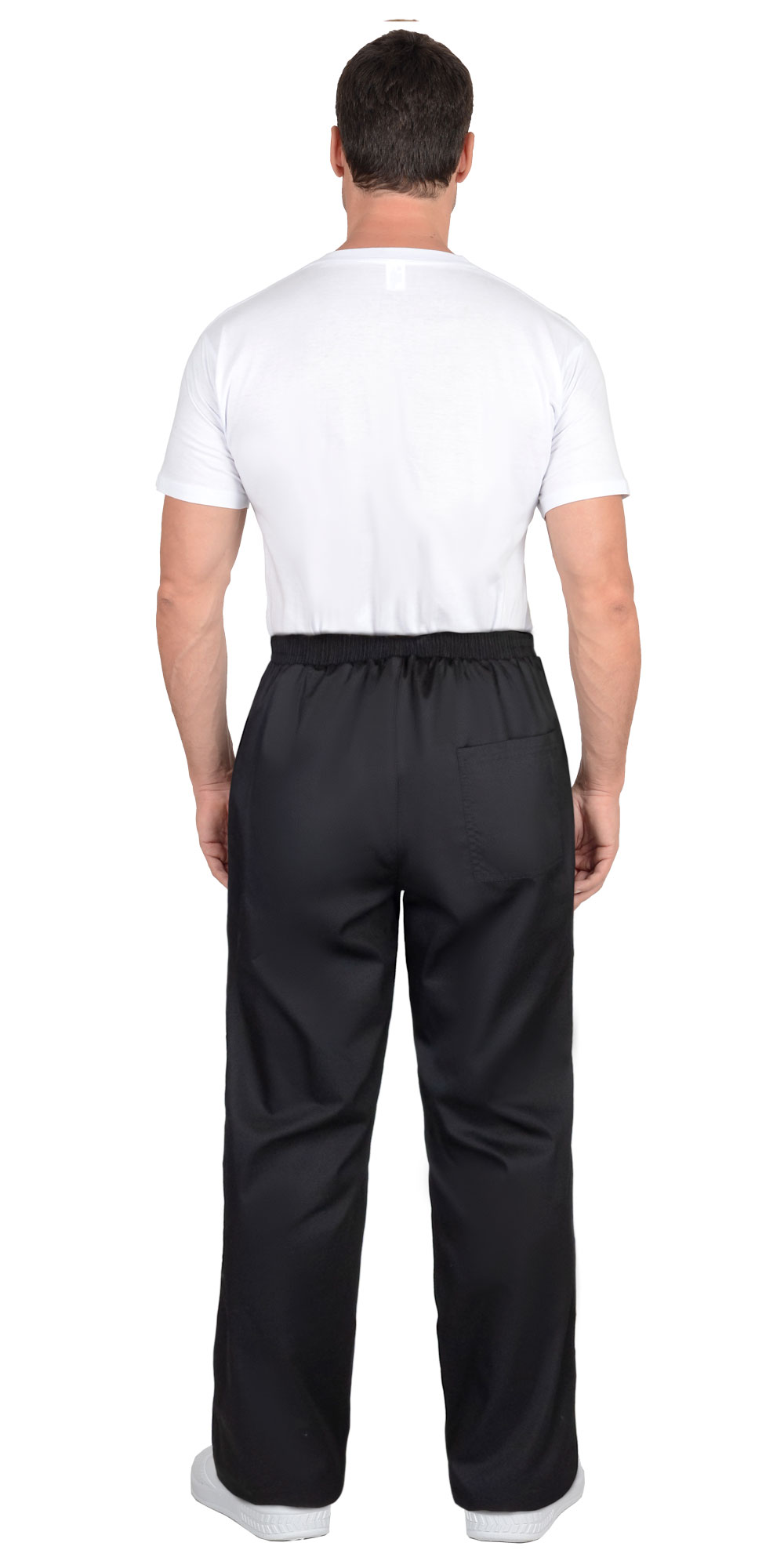 ����� ������ ������