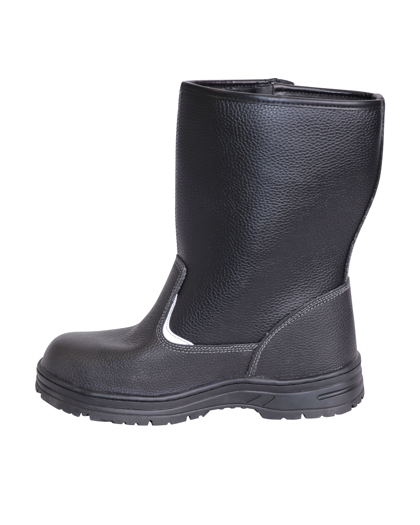 Сапоги СИРИУС-ТИТАН, МП, Нитрил Сапоги СИРИУС-ТИТАН, МП, Нитрил