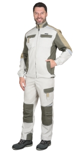 ������ ������-������ �������� � ������ � �������� � ���