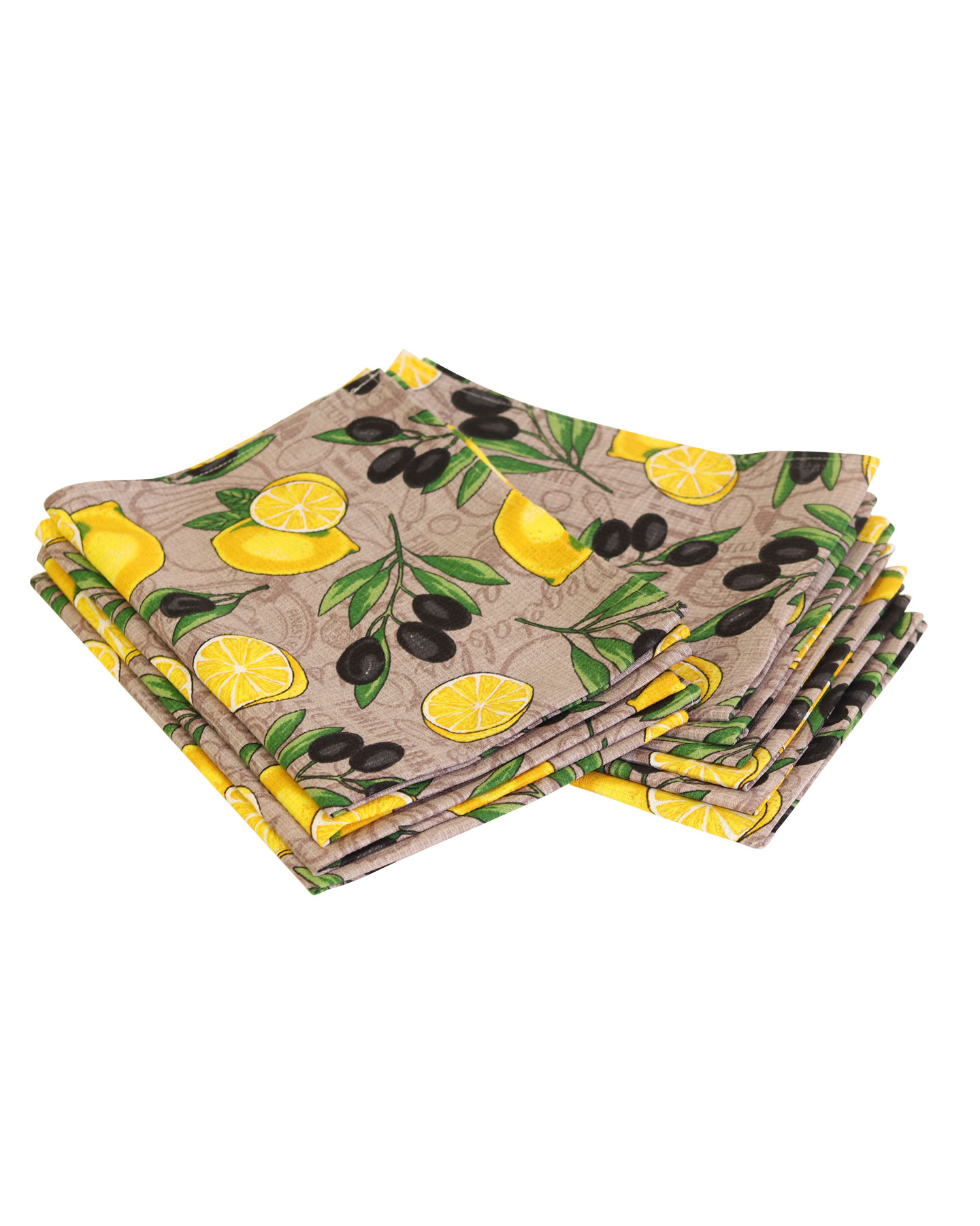 ��������� ��������� (45�60) � �������� ��. 160 ��/�2