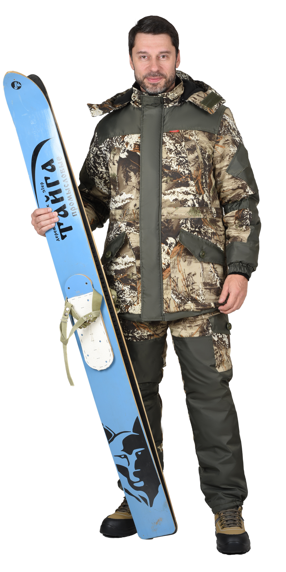 ������ ������-����� ������: ������ ��., ����� (��.CROWN-230) ��� ����� ���