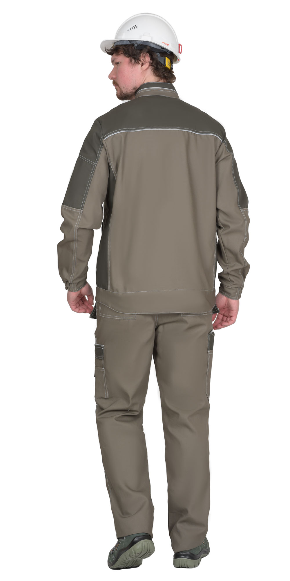  - , / .    100%/ . 265 /.