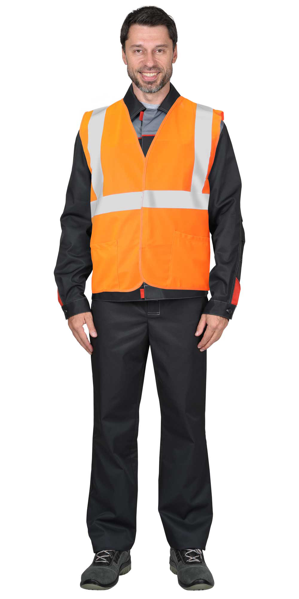 ����� ���������� SIRIUS ����� 2, 3 ��� (����.120 ��/�2, �������) ��������� (��)