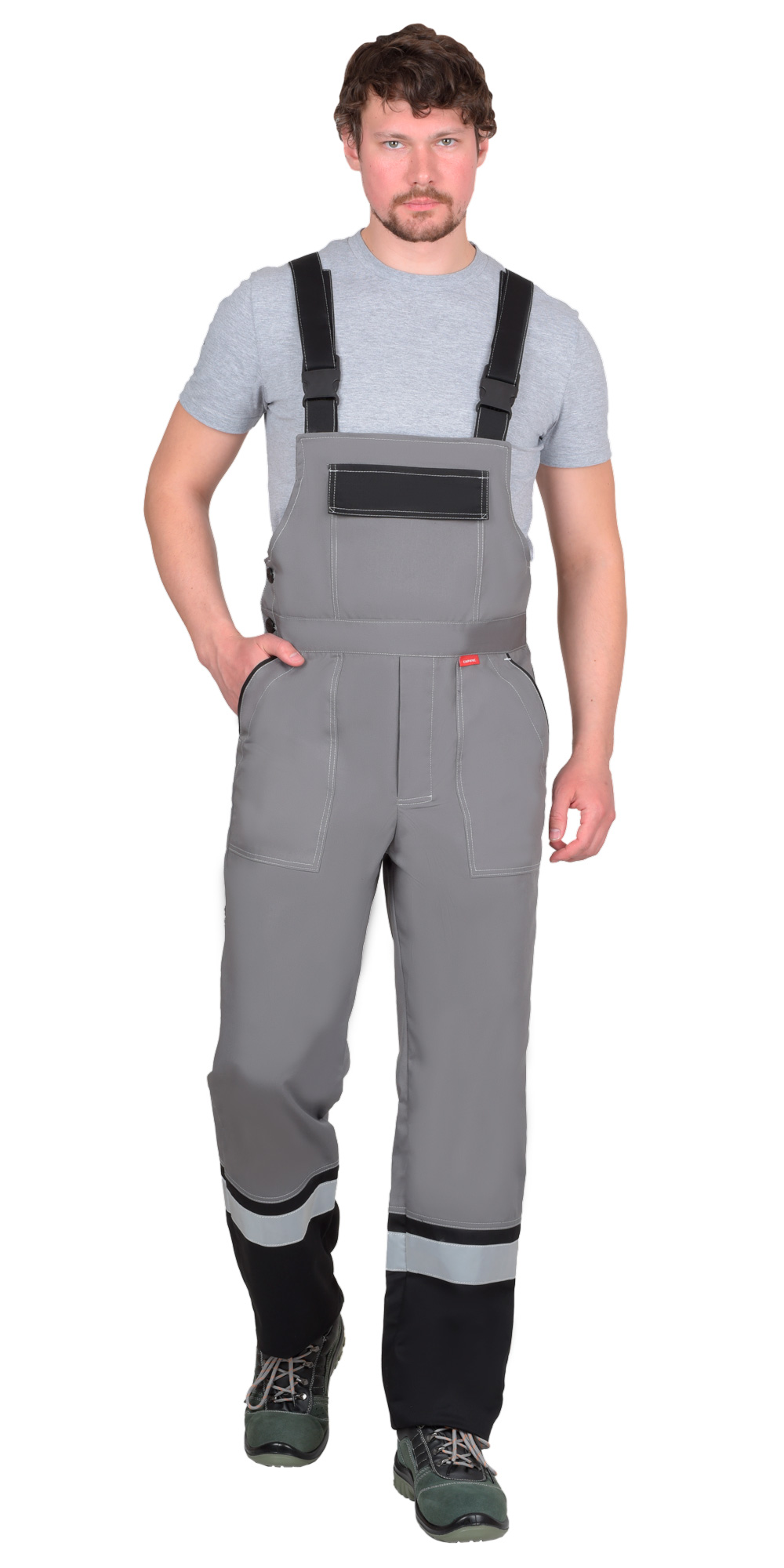  2120
