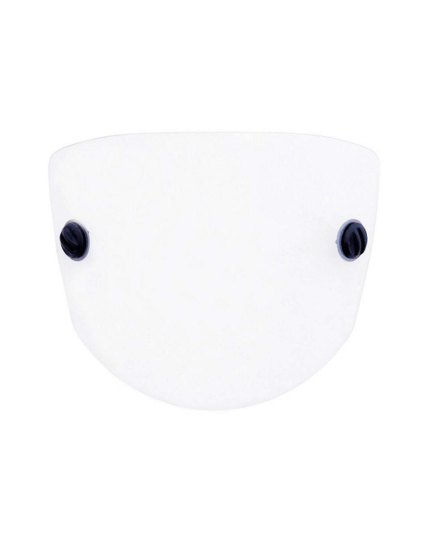        Favori®T (00630)( .5 .)(20)