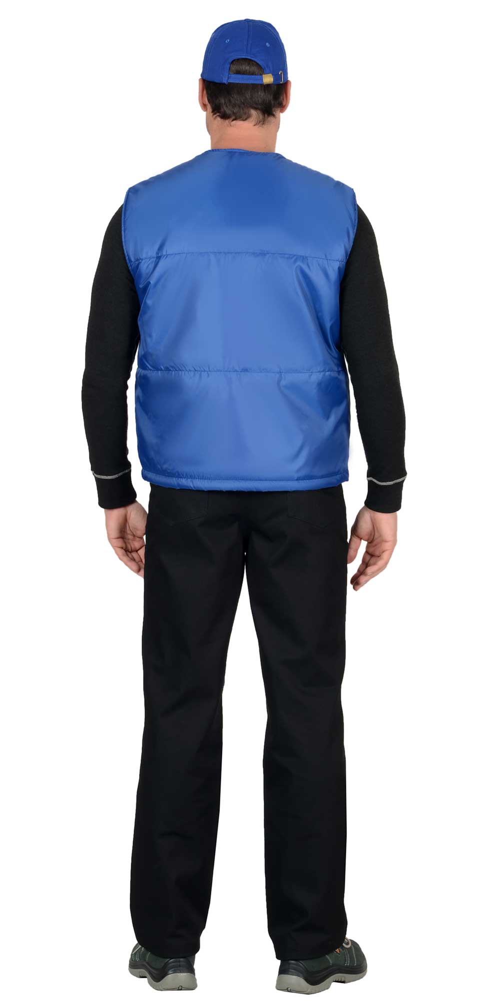 ����� ������-������