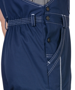 �������������� ������-������� �����