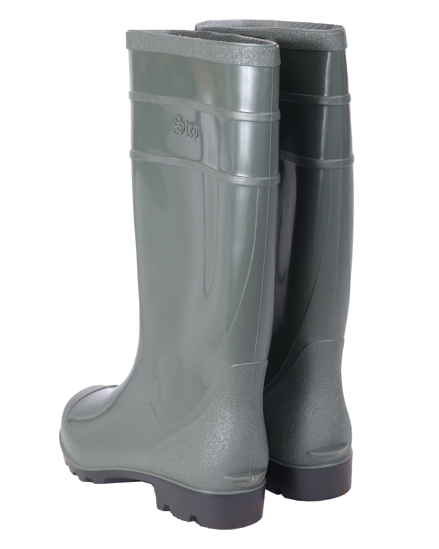 ������ ��� �������, ������ 38 ��